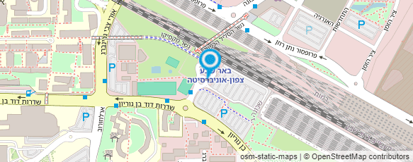 מפת הגעה אל מוניות הראל עזריה יעקב מפת הגעה אל מוניות הראל עזריה יעקב