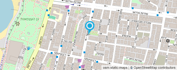 מפת הגעה אל אומנות הפיסול בסוכר