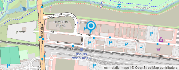 מפת הגעה אל ארט אומנות בריהוט