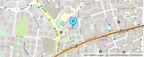 מפת הגעה אל הצבעי שנהב - צבע וסיוד מפת הגעה אל הצבעי שנהב - צבע וסיוד