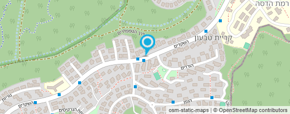 מפת הגעה אל פרימט מחשבים מפת הגעה אל פרימט מחשבים