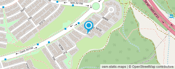 מפת הגעה אל ד"ר יובל ברנדשטטר מפת הגעה אל ד"ר יובל ברנדשטטר