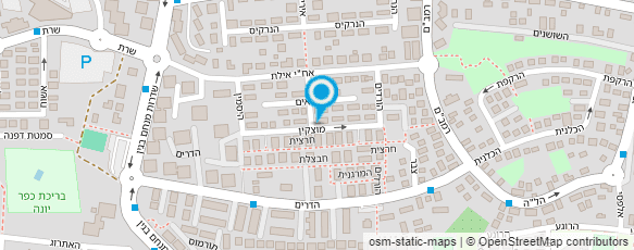 מפת הגעה אל למידה חכמה