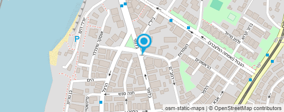 מפת הגעה אל נפלאות הטבע מפת הגעה אל נפלאות הטבע