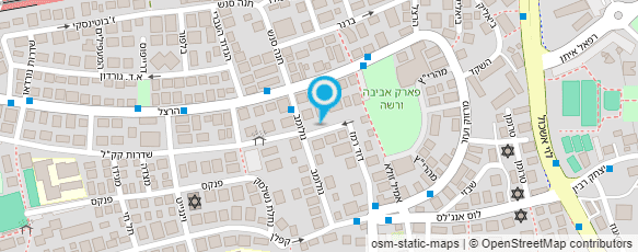 מפת הגעה אל Alchera