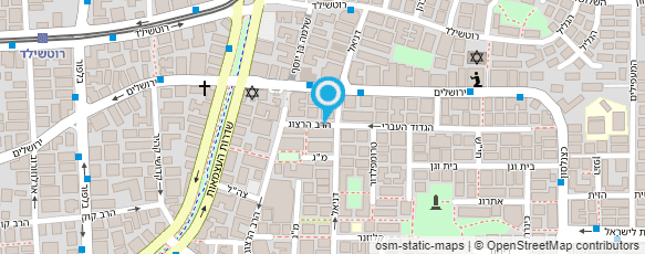 מפת הגעה אל אינסטלציה ושיפוצים כלליים מפת הגעה אל אינסטלציה ושיפוצים כלליים