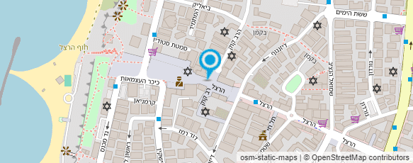 מפת הגעה אל לונדון