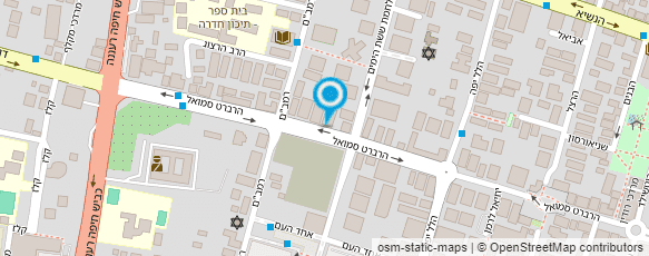 מפת הגעה אל בלו-ריף חיות ודגי נוי מפת הגעה אל בלו-ריף חיות ודגי נוי