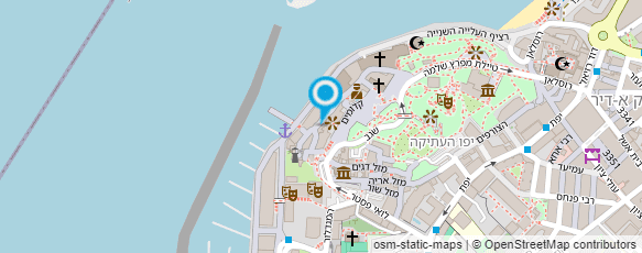 מפת הגעה אל עדינה פלסטלינה מפת הגעה אל עדינה פלסטלינה