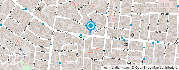 מפת הגעה אל תמונות דאלי מפת הגעה אל תמונות דאלי