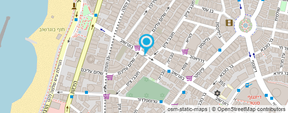 מפת הגעה אל סחלבים בוטיק פרחים מפת הגעה אל סחלבים בוטיק פרחים