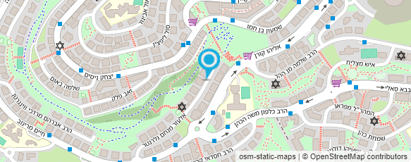 מפת הגעה אל שירלי ייעוץ וגישור מפת הגעה אל שירלי ייעוץ וגישור