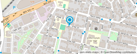 מפת הגעה אל גריפון-תקליטים וספרים משומשים