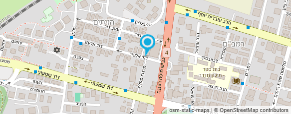 מפת הגעה אל מומנט מערכות בניה וניהול בע"מ מפת הגעה אל מומנט מערכות בניה וניהול בע"מ