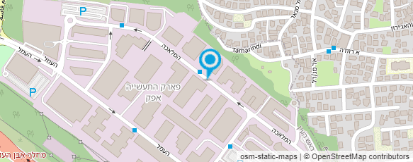 מפת הגעה אל פלאש אלבום