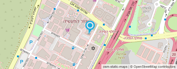 מפת הגעה אל דבלין מפת הגעה אל דבלין