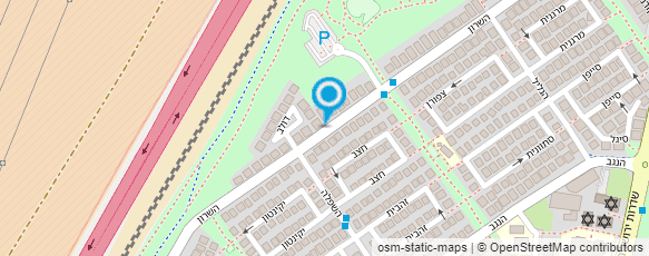 מפת הגעה אל אדריכלות אחרת - ענת רגב