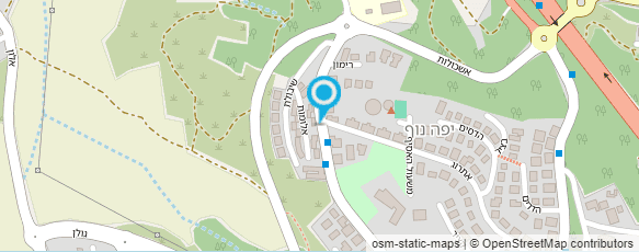 מפת הגעה אל סלי עידו תרגום לגרמנית