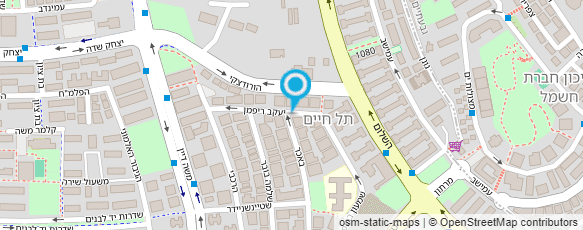 מפת הגעה אל המהירים הובלות מפת הגעה אל המהירים הובלות