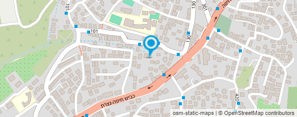 מפת הגעה אל סמיר משרקי-טכנאי גז ומפיץ סופרגז מפת הגעה אל סמיר משרקי-טכנאי גז ומפיץ סופרגז