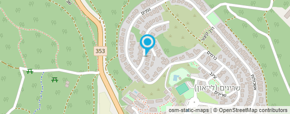 מפת הגעה אל דיגיטלוק - עריכה