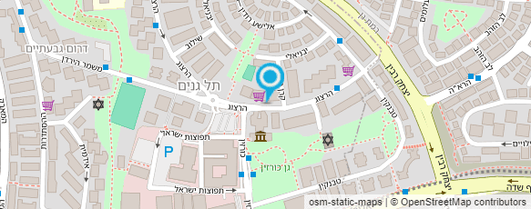 מפת הגעה אל ד"ר עבדאללה עבד אל-קאדר מפת הגעה אל ד"ר עבדאללה עבד אל-קאדר