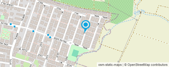 מפת הגעה אל ציון אנקרי ענת-קייטרינג והפקות מפת הגעה אל ציון אנקרי ענת-קייטרינג והפקות