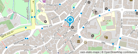 מפת הגעה אל דוד - צילום ארועים מפת הגעה אל דוד - צילום ארועים