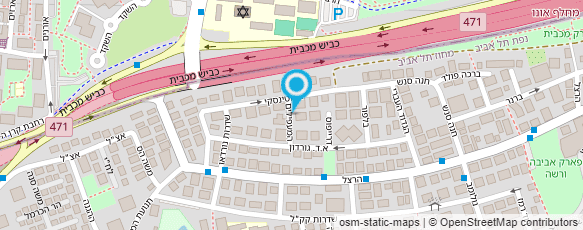 מפת הגעה אל סגול עריכה