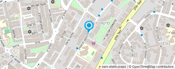 מפת הגעה אל אמפר עבודות חשמל ותקשורת מפת הגעה אל אמפר עבודות חשמל ותקשורת