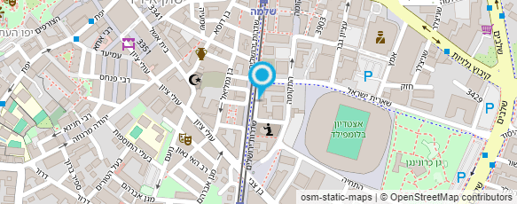 מפת הגעה אל עולם הניקיון-תחזוקה ושיפוצים מפת הגעה אל עולם הניקיון-תחזוקה ושיפוצים