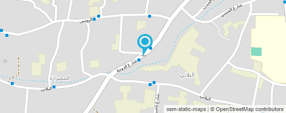 מפת הגעה אל אקספו קרמיקה בע"מ מפת הגעה אל אקספו קרמיקה בע"מ