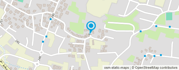 מפת הגעה אל פריד