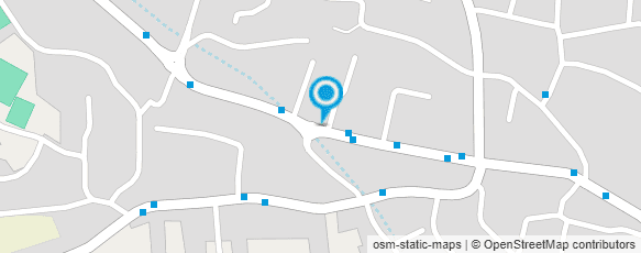 מפת הגעה אל סופרמרקט עבד אלכרים