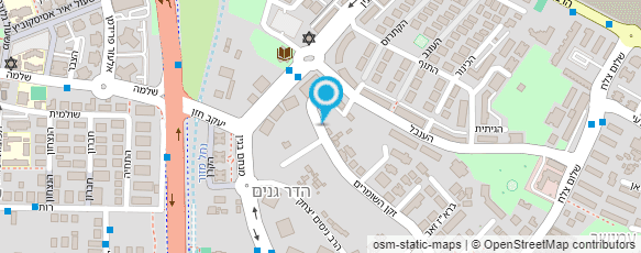 מפת הגעה אל פיזיקה ומתמטיקה לבגרויות ולסטודנטים מפת הגעה אל פיזיקה ומתמטיקה לבגרויות ולסטודנטים
