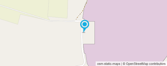 מפת הגעה אל יקב יתיר