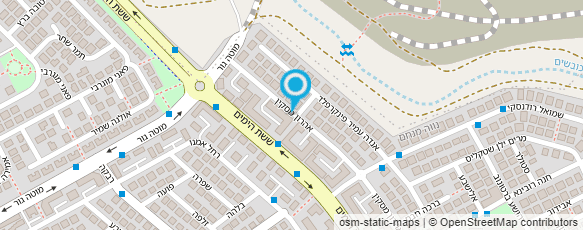 מפת הגעה אל הטורקיה