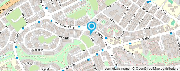 מפת הגעה אל סימה אוחנה - סטודיו לאיפור והדרכה מפת הגעה אל סימה אוחנה - סטודיו לאיפור והדרכה