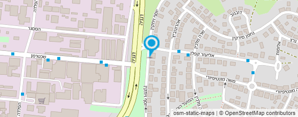 מפת הגעה אל גל אינסטלציה ושיפוצים מפת הגעה אל גל אינסטלציה ושיפוצים