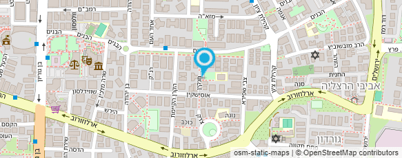 מפת הגעה אל חמוטל גת; עו"ד-מגשרת מפת הגעה אל חמוטל גת; עו"ד-מגשרת