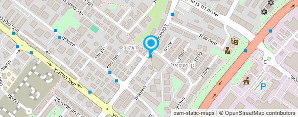 מפת הגעה אל ויקטורי מפת הגעה אל ויקטורי