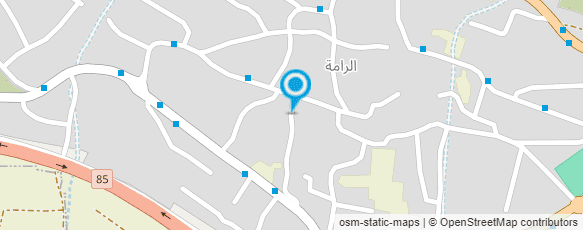 מפת הגעה אל אחים חנא בע"מ