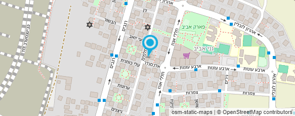 מפת הגעה אל אנגלו סכסון מפת הגעה אל אנגלו סכסון