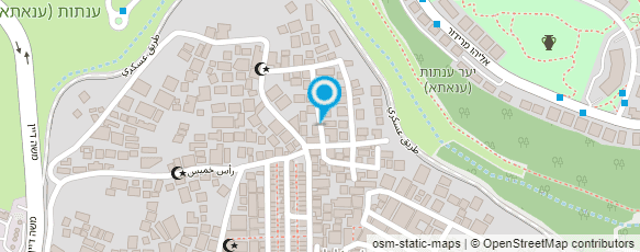 מפת הגעה אל אחים בן חמו י.ס בע"מ