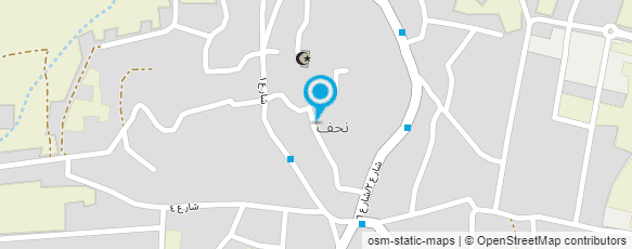 מפת הגעה אל רחיצה ואביזרי רכב שמן