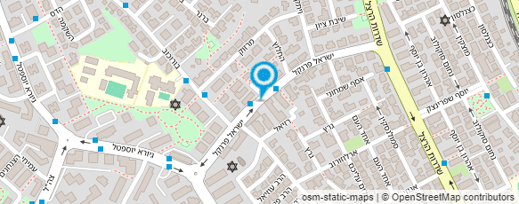 מפת הגעה אל גרר ויקטור מפת הגעה אל גרר ויקטור