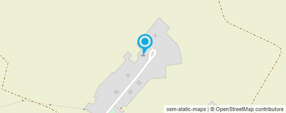 מפת הגעה אל ציודים - אופניים וציוד רכיבה