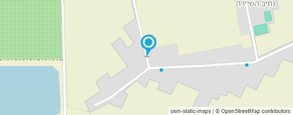 מפת הגעה אל תחרה - עיצוב אמנות ויצירה מפת הגעה אל תחרה - עיצוב אמנות ויצירה