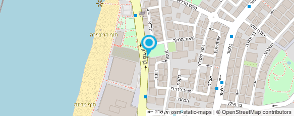 מפת הגעה אל שיפוץ זול