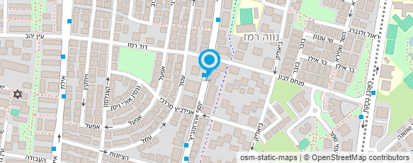 מפת הגעה אל זיוה - עיצוב פנים מפת הגעה אל זיוה - עיצוב פנים